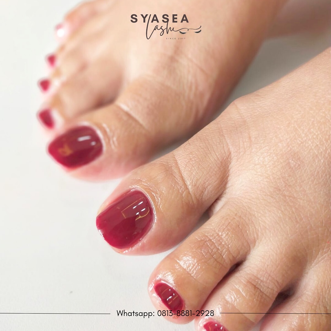 𝐍𝐚𝐢𝐥 𝐆𝐞𝐥 𝐏𝐨𝐥𝐢𝐬𝐡- Inc. Xpress Manicure - Pedicure(𝙨𝙝𝙖𝙥𝙞𝙣𝙜, 𝙙𝙞𝙗𝙚𝙧𝙨𝙞𝙝𝙠 (2)